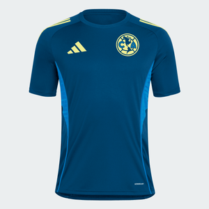 Adidas Club America Tiro 25 C Training Jersey 25/26