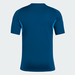 Adidas Club America Tiro 25 C Training Jersey 25/26