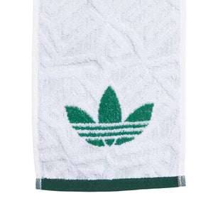 Adidas Mexico Fan Towel 2026