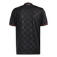 Adidas FC Bayern 3rd Jersey 25/26