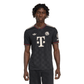 Adidas FC Bayern 3rd Jersey 25/26