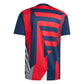 Adidas Bayern Munich PreMatch Top 26/27