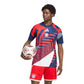 Adidas Bayern Munich PreMatch Top 26/27