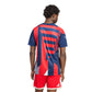 Adidas Bayern Munich PreMatch Top 26/27