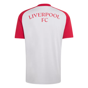 Adidas Liverpool FC Away Prematch Top 26/27