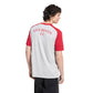 Adidas Liverpool FC Away Prematch Top 26/27
