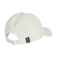 Adidas World Cup Mascot Cap 2026