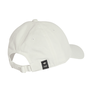 Adidas World Cup Mascot Cap 2026