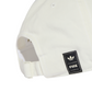 Adidas World Cup Mascot Cap 2026