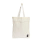 Adidas World Cup Mascot Tote 2026