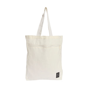 Adidas World Cup Mascot Tote 2026