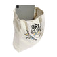 Adidas World Cup Mascot Tote 2026