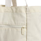 Adidas World Cup Mascot Tote 2026
