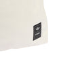 Adidas World Cup Mascot Tote 2026