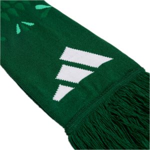 Adidas Host Nations Scarf 2026