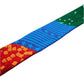 Adidas Host Nations Scarf 2026