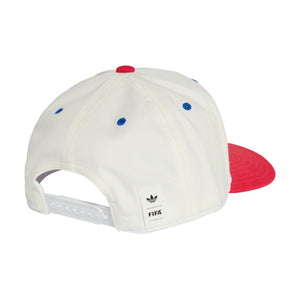 Adidas USA 94 Graphic Cap
