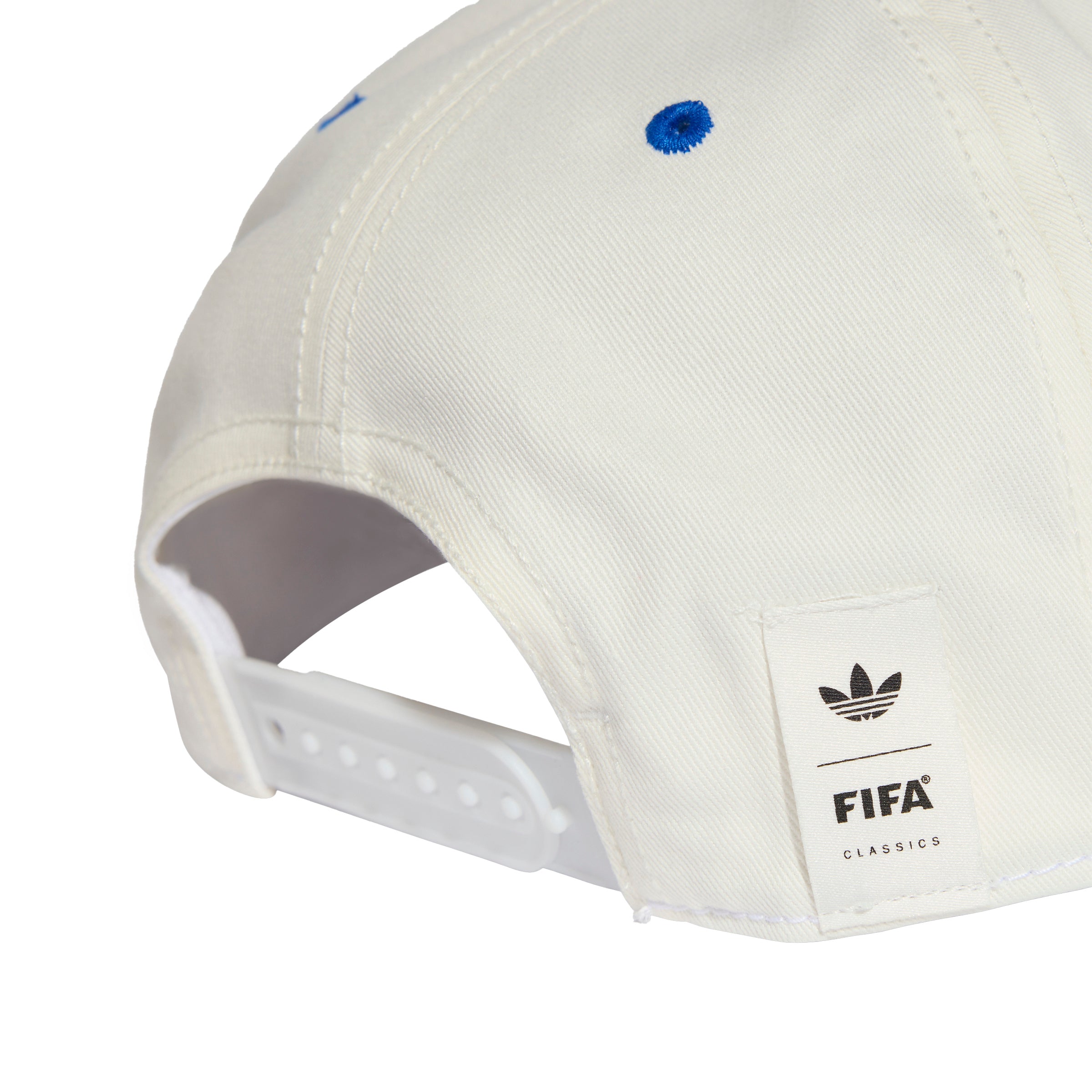 Adidas USA 94 Graphic Cap