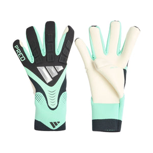 Adidas Predator Pro GK Glove - Final Rush Pack