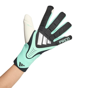 Adidas Predator Pro GK Glove - Final Rush Pack