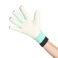 Adidas Predator Pro GK Glove - Final Rush Pack