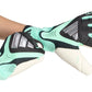 Adidas Predator Pro GK Glove - Final Rush Pack