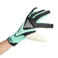 Adidas Predator Pro GK Glove - Final Rush Pack