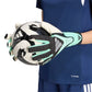 Adidas Predator Pro GK Glove - Final Rush Pack