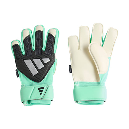 Adidas Predator Match GK Glove FS J - Final Rush Pack
