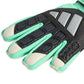 Adidas Predator Match GK Glove FS J - Final Rush Pack