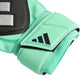 Adidas Predator Match GK Glove FS J - Final Rush Pack