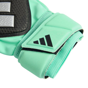 Adidas Predator Match GK Glove FS J - Final Rush Pack
