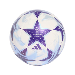 Adidas UCL Club Ball 26/27