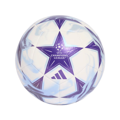 Adidas UCL Club Ball 26/27