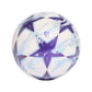 Adidas UCL Club Ball 26/27