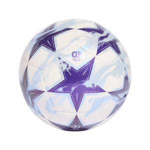 Adidas UCL Club Ball 26/27