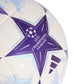 Adidas UCL Club Ball 26/27