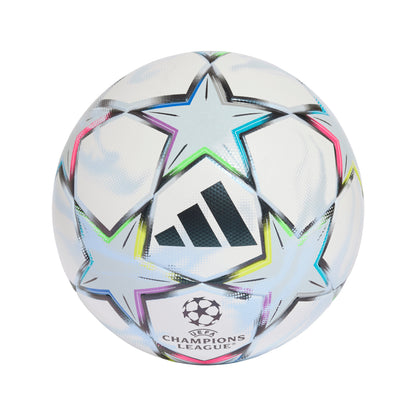 Adidas UCL League Ball 26/27