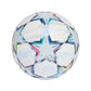 Adidas UCL League Ball 26/27