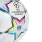 Adidas UCL League Ball 26/27