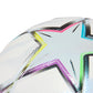 Adidas UCL League Ball 26/27