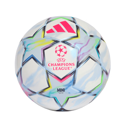 Adidas UCL Mini Ball 26/27