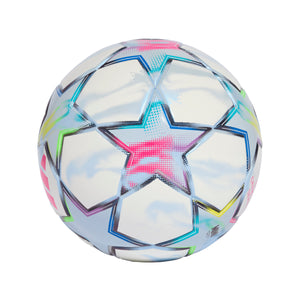 Adidas UCL Mini Ball 26/27