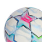 Adidas UCL Mini Ball 26/27