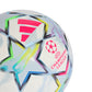 Adidas UCL Mini Ball 26/27