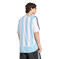 Adidas Argentina Home Jersey 2006