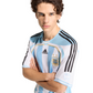 Adidas Argentina Home Jersey 2006