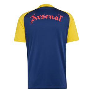 Adidas Arsenal FC Away Prematch Top 26/27