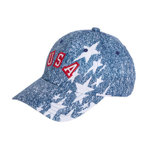 Adidas USA 94 Cap