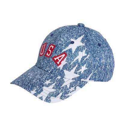 Adidas USA 94 Cap